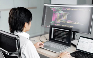 萍乡 ,php声明和调用变量的符号是什么？