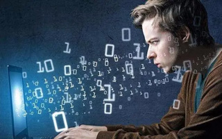 萍乡 yy挂机一小时多少积分,iphone版手机YY可以后台挂机吗？